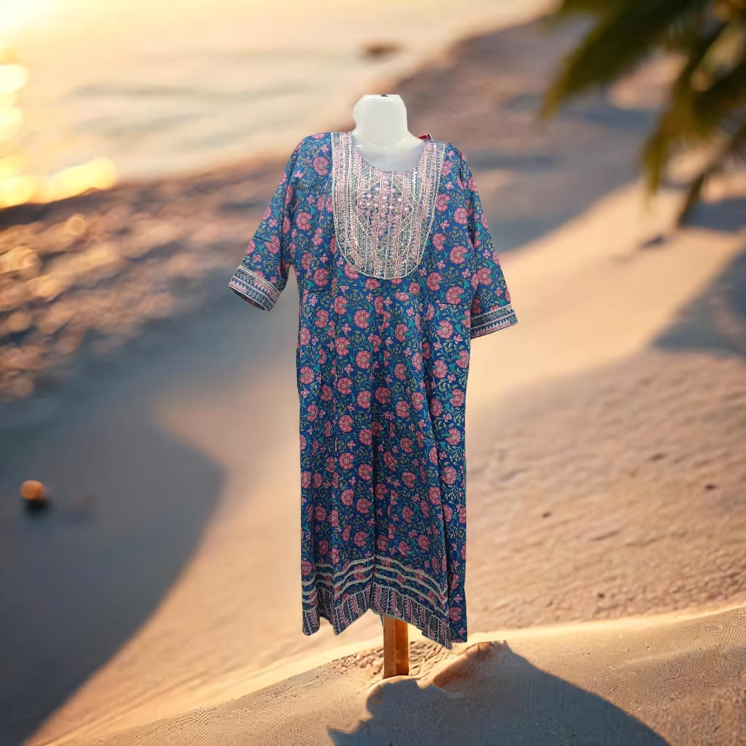 Festive Collection - 5