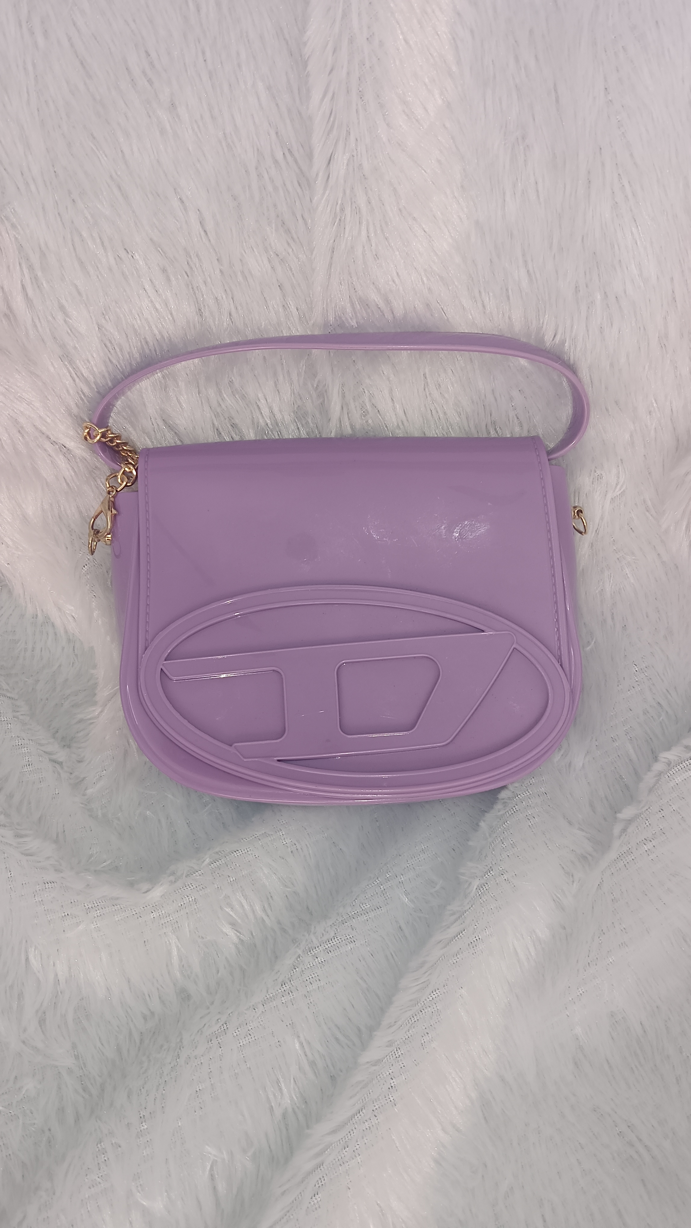 Handbag Collection - 2