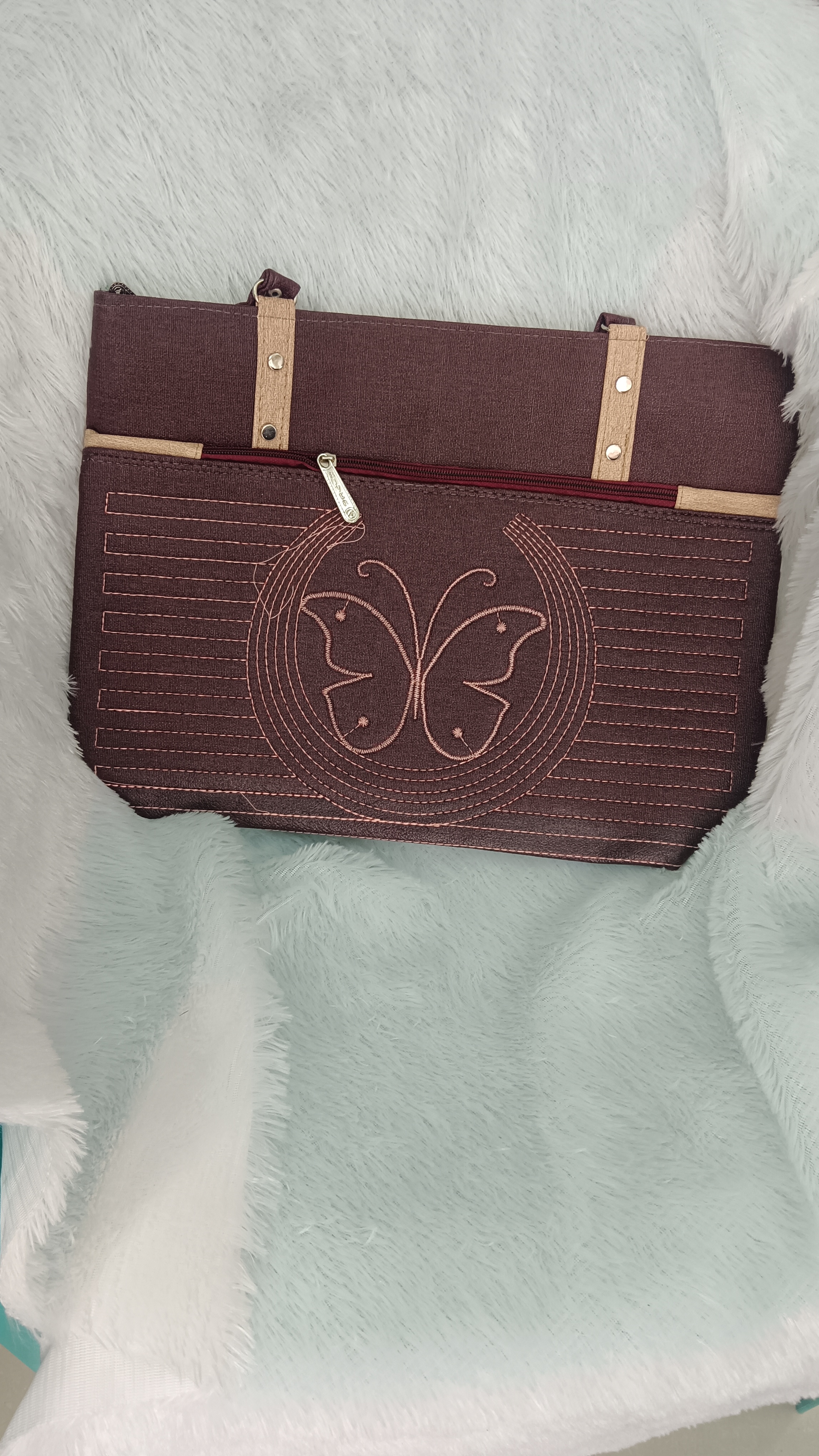 Handbag Collection - 6