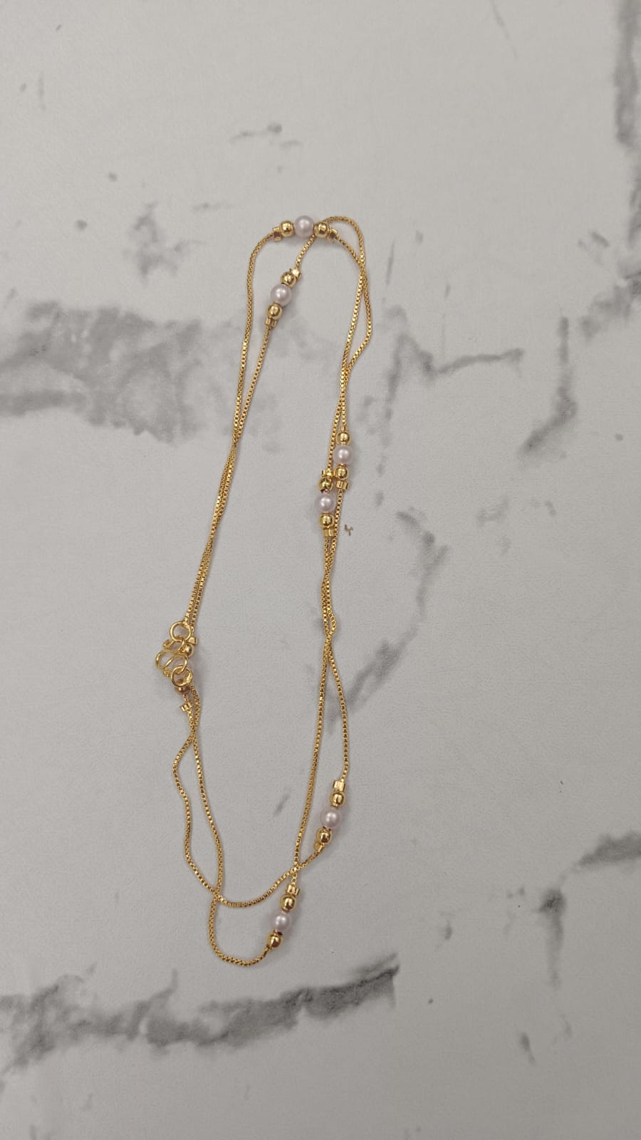 Impon Chain Collection - 02