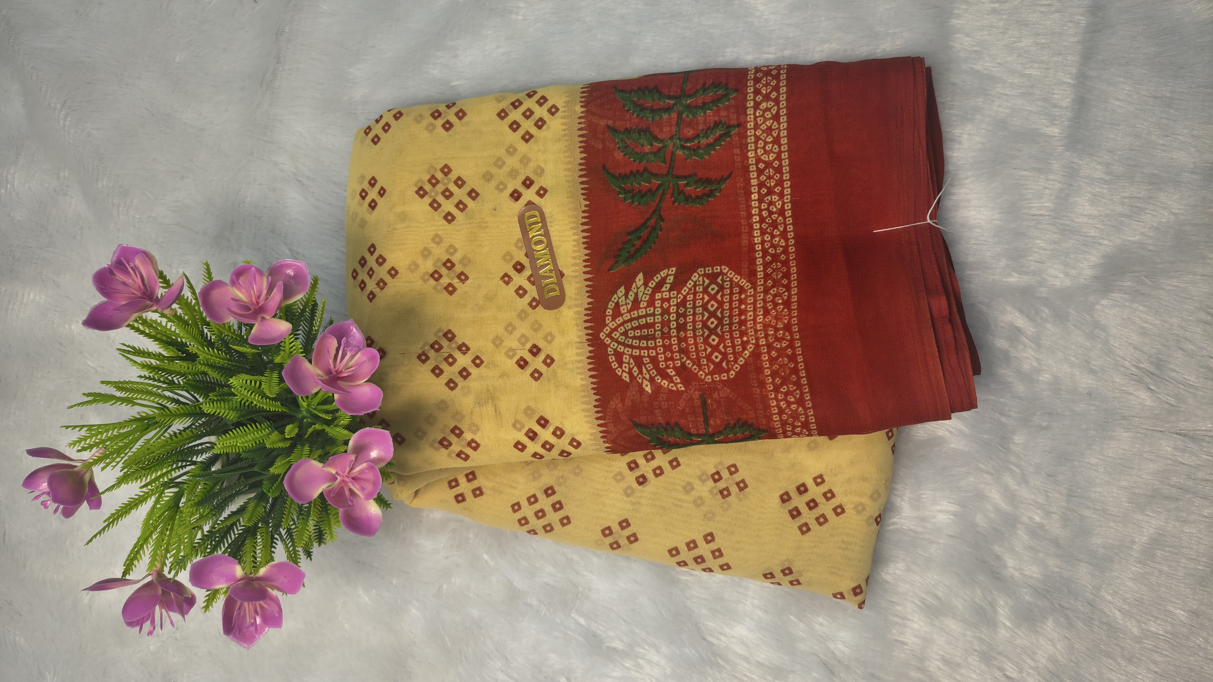 Poonam Saree Collection - 5